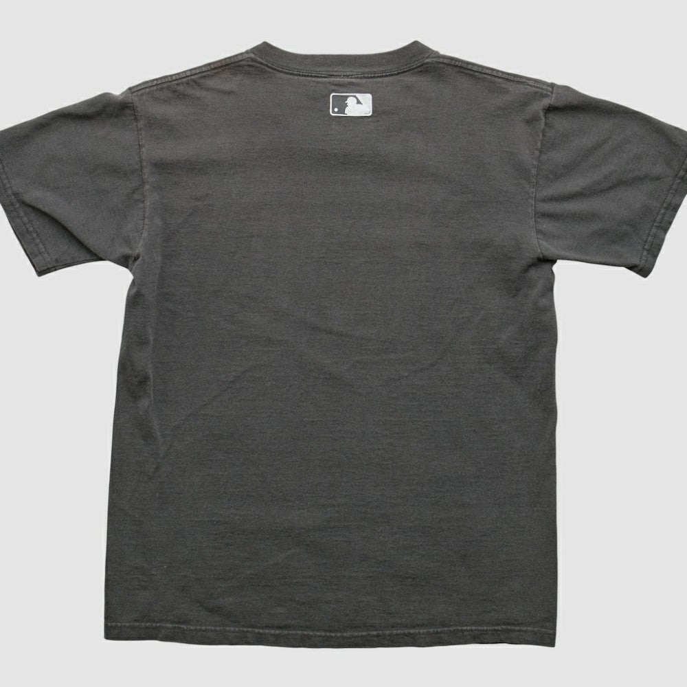 Chicago White Sox Majestic 2004 T-Shirt - MLB