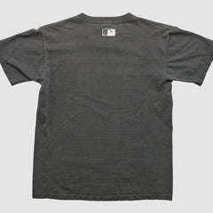 Chicago White Sox Majestic 2004 T-Shirt - MLB