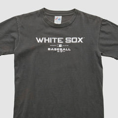Chicago White Sox Majestic 2004 T-Shirt - MLB
