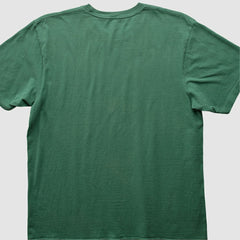 New York Jets Reebok 2000s T-Shirt Green Vintage | Fanatics