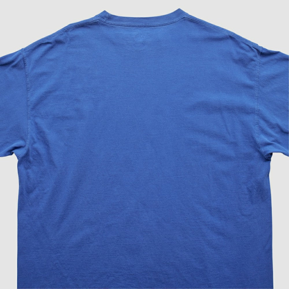 Chicago Cubs Majestic 2009 T-Shirt - MLB