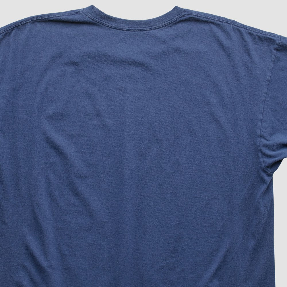 Minnesota Twins Nike 2000s T-Shirt - MLB