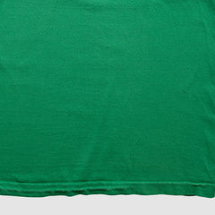 Boston Celtics Majestic 2000s T-Shirt Green Vintage - NBA