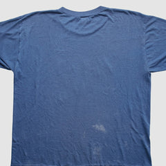 Houston Astros 80s T-Shirt - MLB