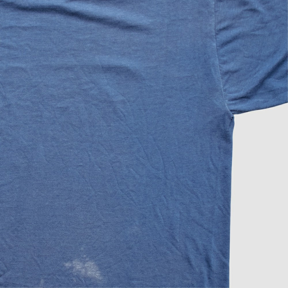 Houston Astros 80s T-Shirt - MLB