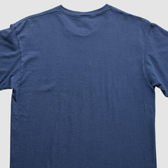 St. Louis Cardinals 2000s T-Shirt - MLB