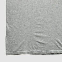 Pittsburgh Steelers Reebok 2000s T-Shirt Gray Vintage | Fanatics