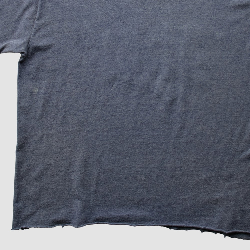 Minnesota Twins 1988 T-Shirt - MLB