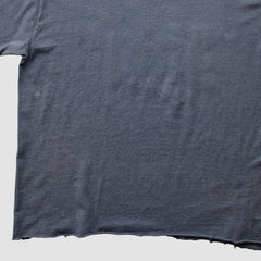 Minnesota Twins 1988 T-Shirt - MLB