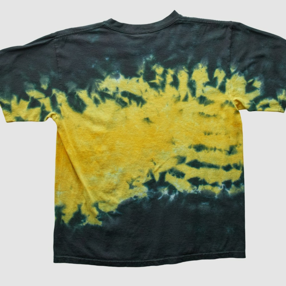 Pittsburgh Pirates Majestic 2000s T-Shirt - MLB