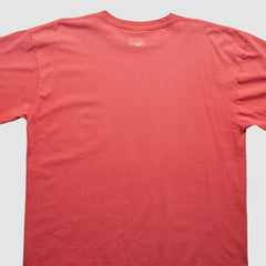 Boston Red Sox Majestic 2003 T-Shirt - MLB