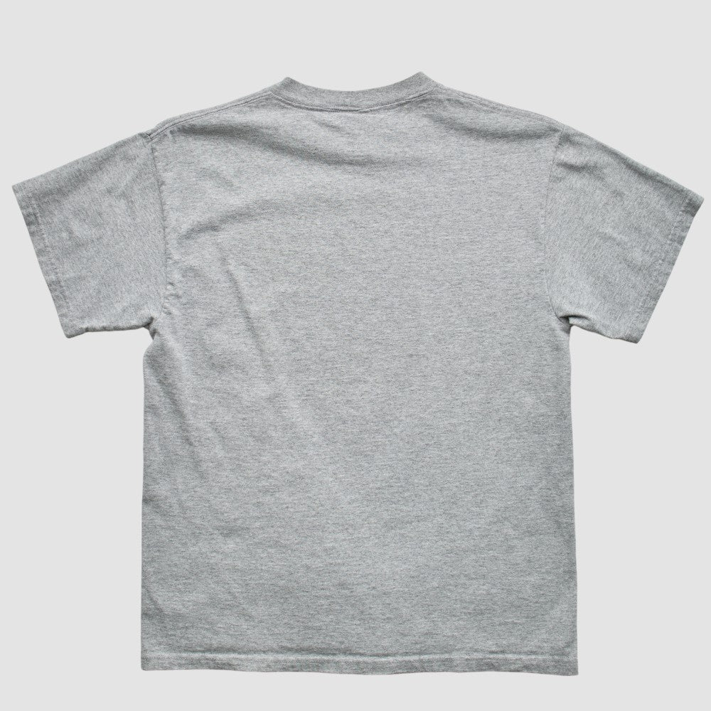 Cincinnati Reds Dynasty 2003 T-Shirt - MLB
