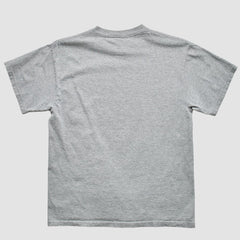 Cincinnati Reds Dynasty 2003 T-Shirt - MLB