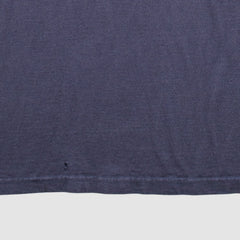 Detroit Tigers Majestic 2000s T-Shirt - MLB
