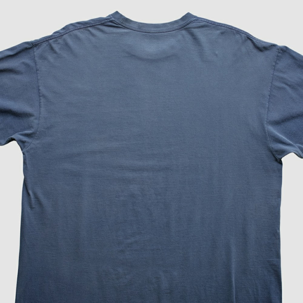 Tampa Bay Rays 2008 T-Shirt - MLB