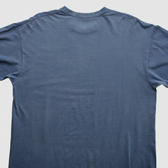 Tampa Bay Rays 2008 T-Shirt - MLB