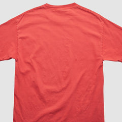 St. Louis Cardinals Lee Apparel 2000s T-Shirt - MLB