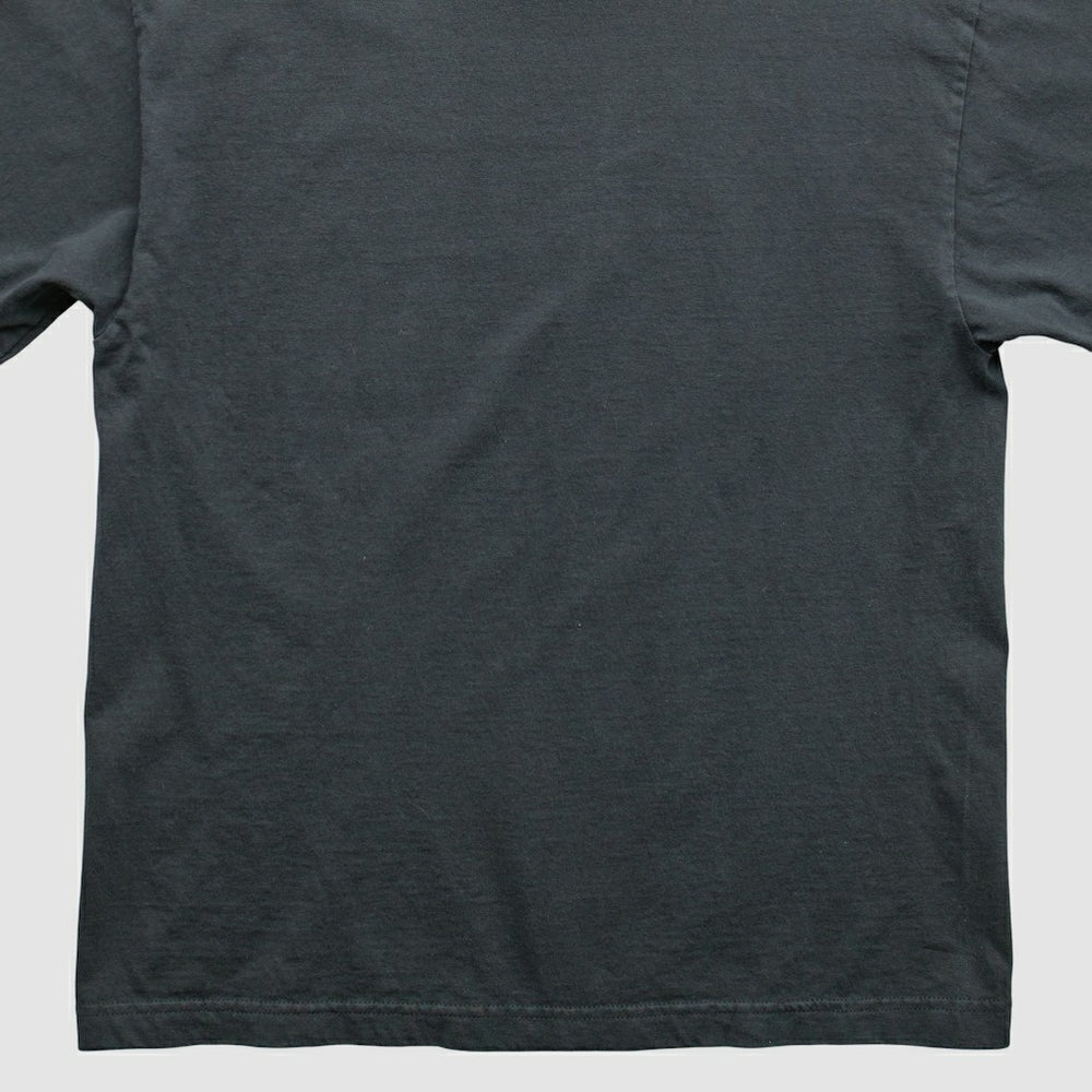 Arizona Cardinals 2008 T-Shirt Black Vintage | Fanatics