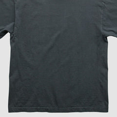 Arizona Cardinals 2008 T-Shirt Black Vintage | Fanatics