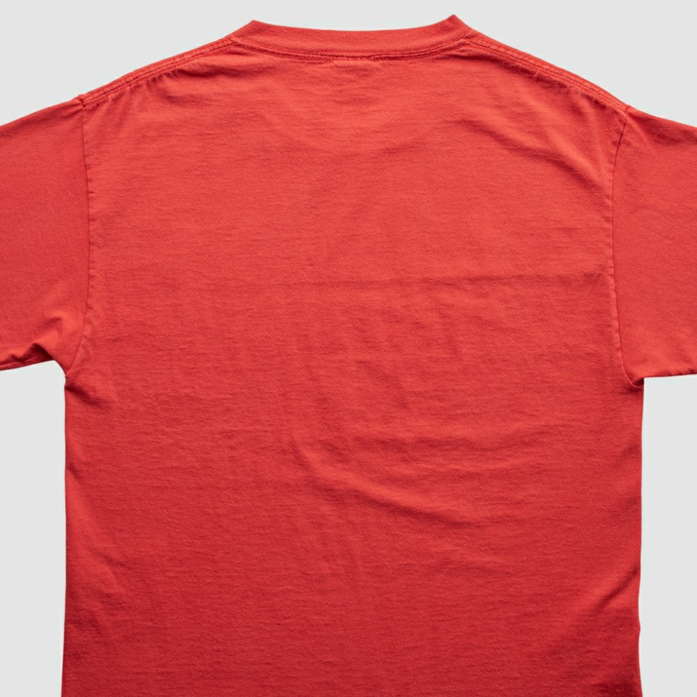 Chicago Cubs 2006 T-Shirt - MLB