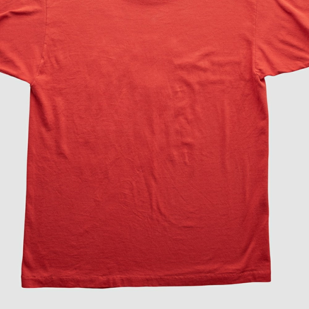 Chicago Cubs 2006 T-Shirt - MLB