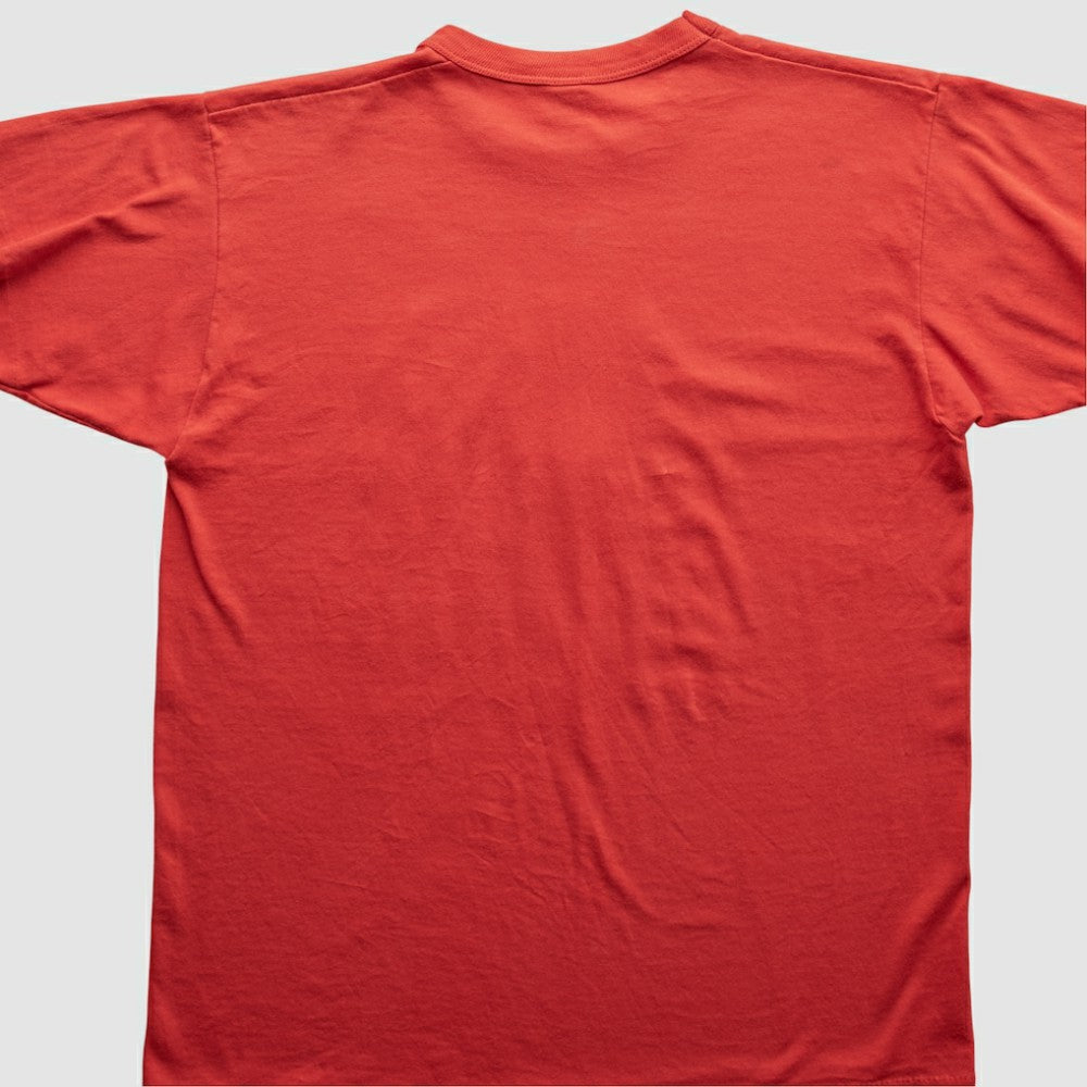 Chicago Cubs 2006 T-Shirt - MLB