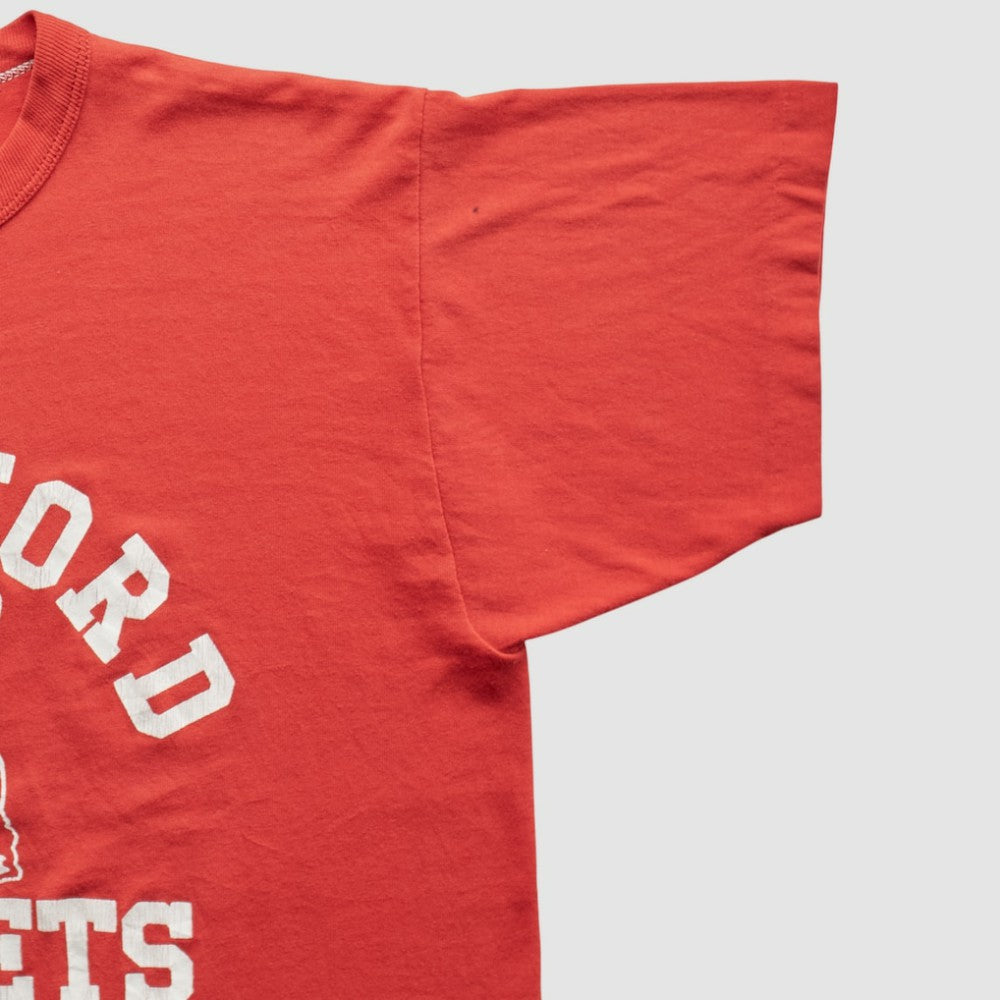 Chicago Cubs 2006 T-Shirt - MLB