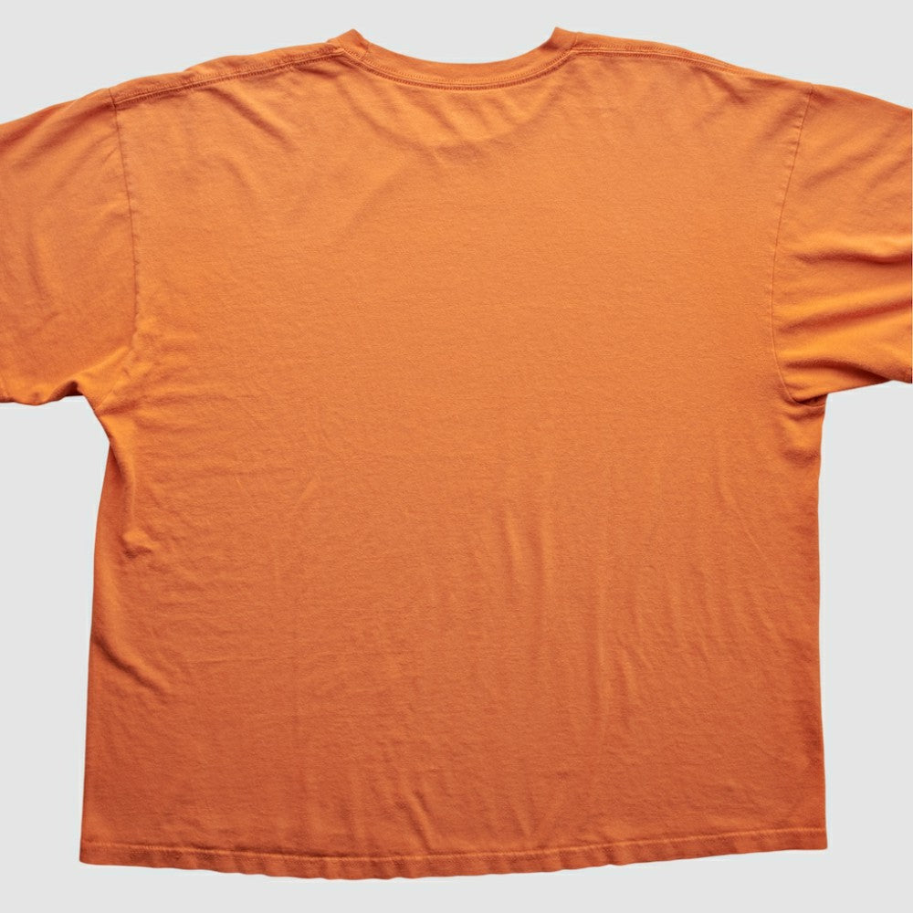 San Francisco Giants 2000s T-Shirt - MLB