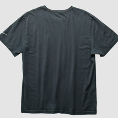 San Francisco 49ers 2012 T-Shirt Black Vintage | Fanatics