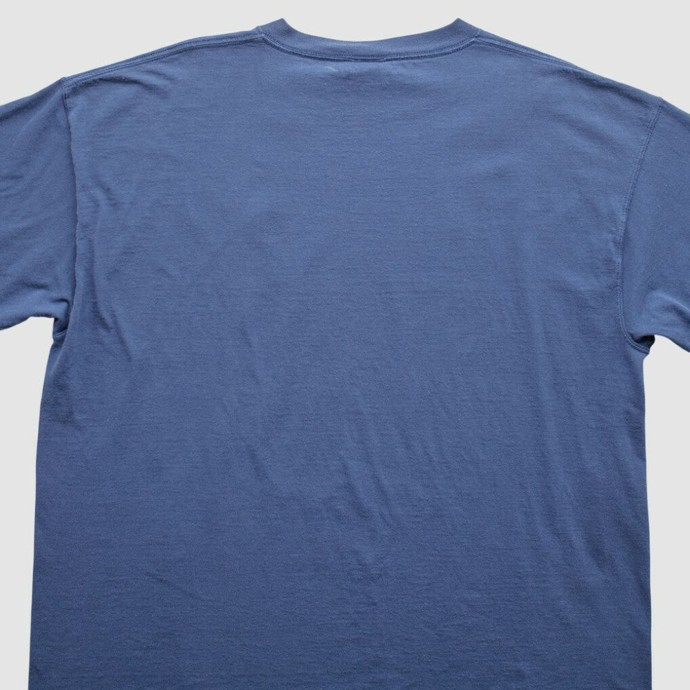 Boston Red Sox Lee Apparel 2000s T-Shirt - MLB