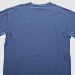 Boston Red Sox Lee Apparel 2000s T-Shirt - MLB