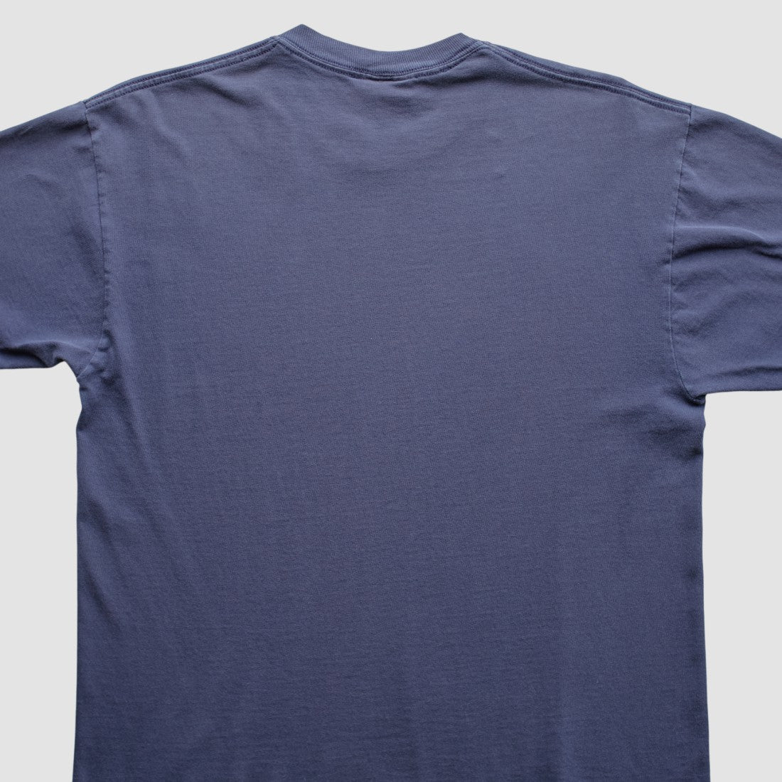 Dallas Cowboys 2000s T-Shirt Navy Vintage | Fanatics