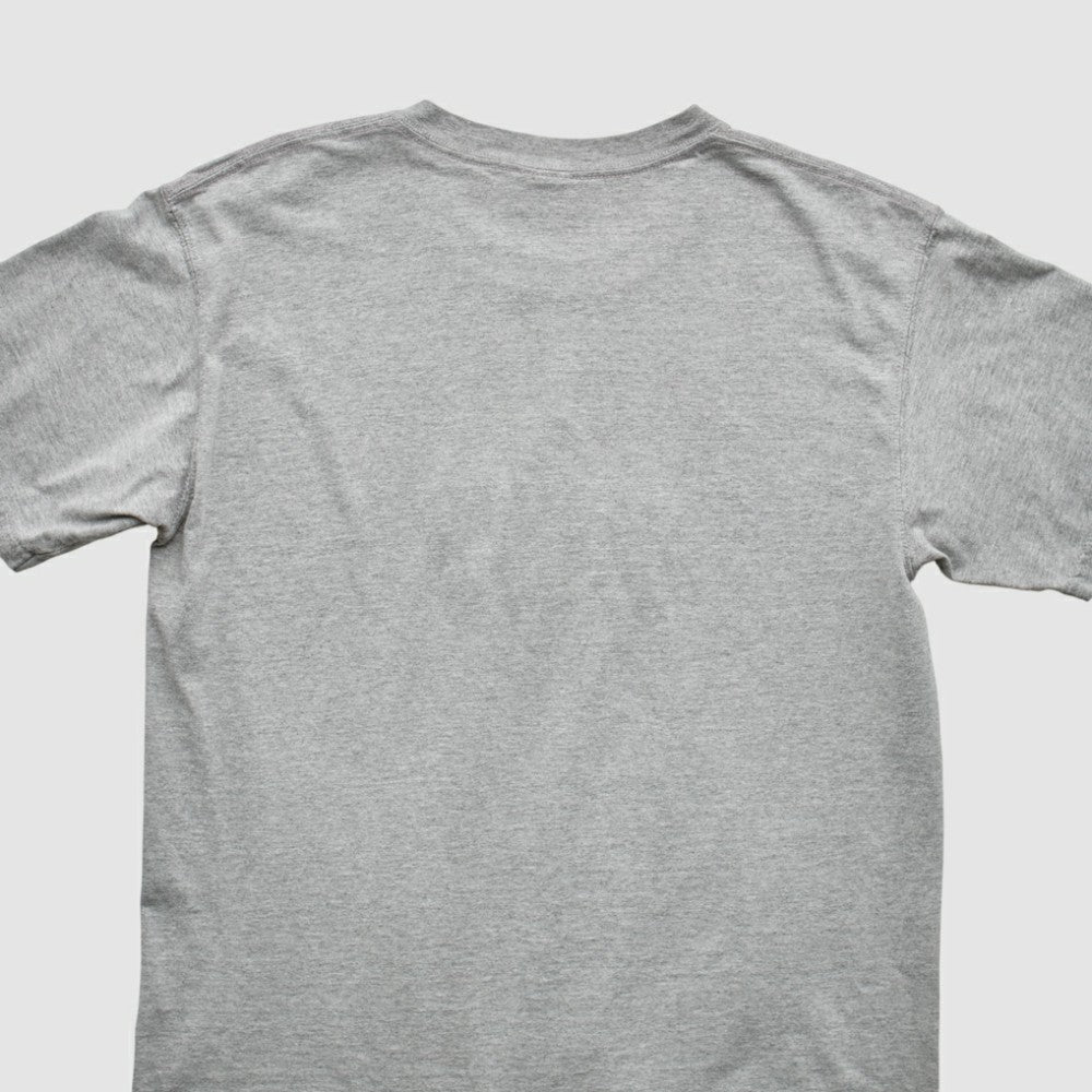 St. Louis Cardinals Lee Apparel 2000s T-Shirt - MLB