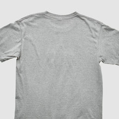 St. Louis Cardinals Lee Apparel 2000s T-Shirt - MLB