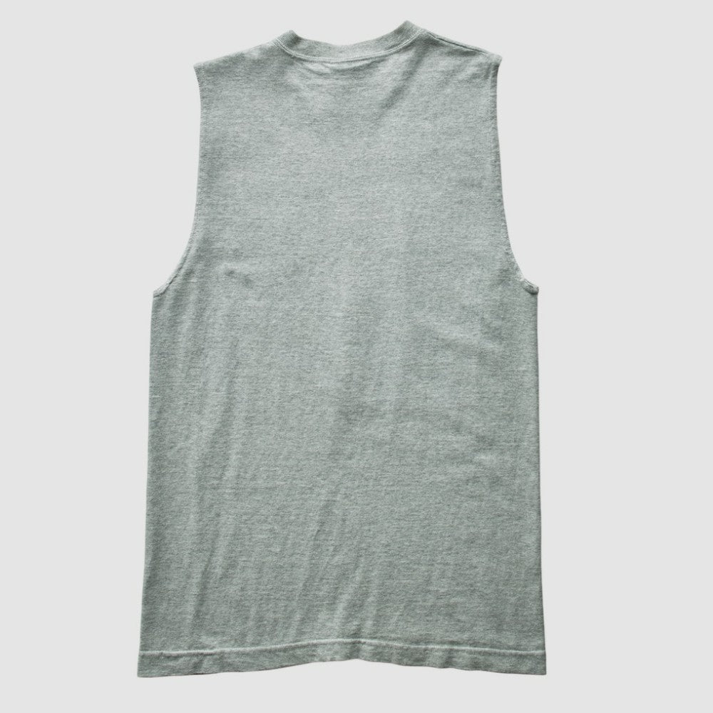Texas Rangers Pro Player 1997 Tank - MLB