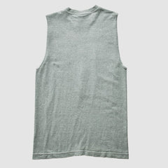 Texas Rangers Pro Player 1997 Tank - MLB