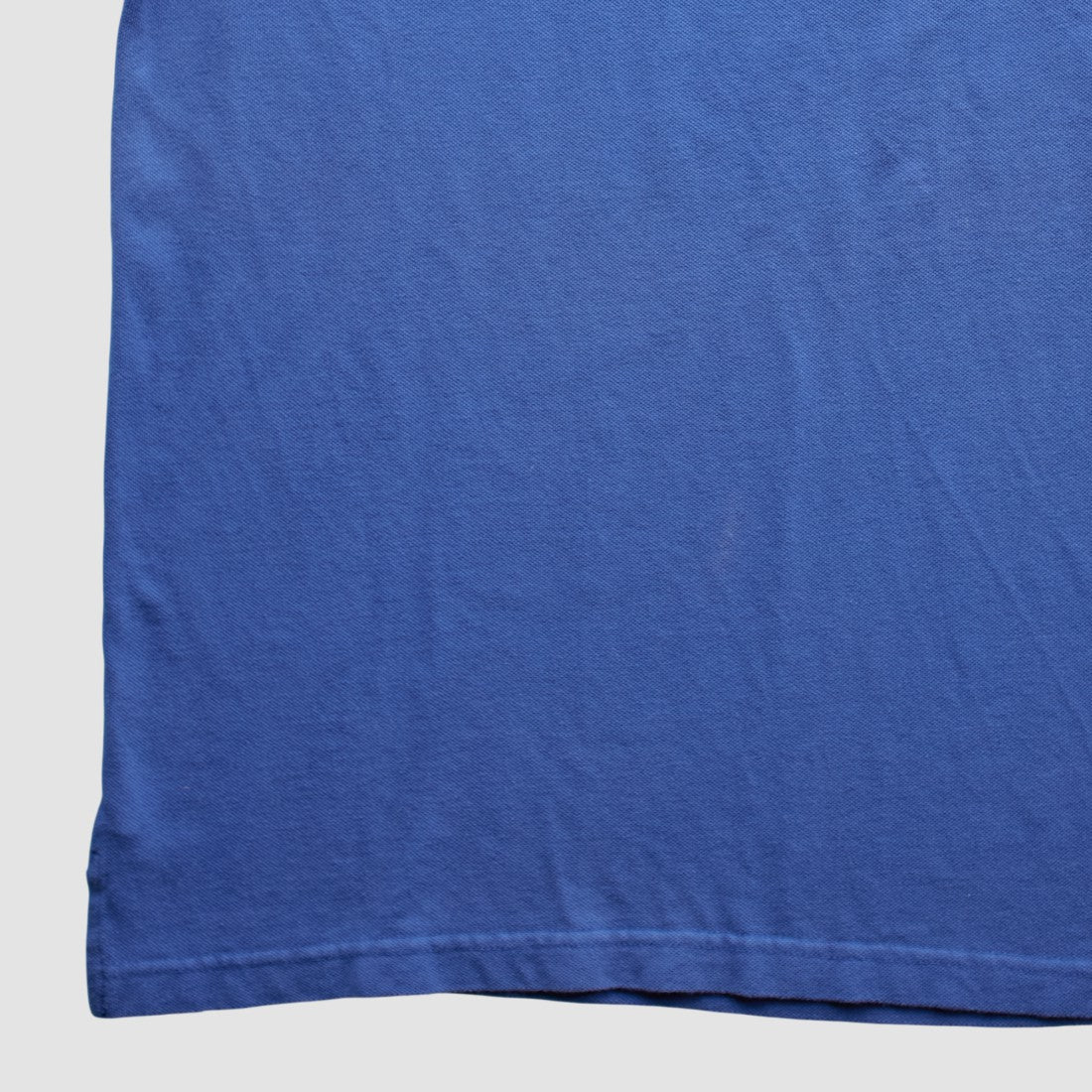 New York Giants NFL 2000s Polo Blue Vintage | Fanatics