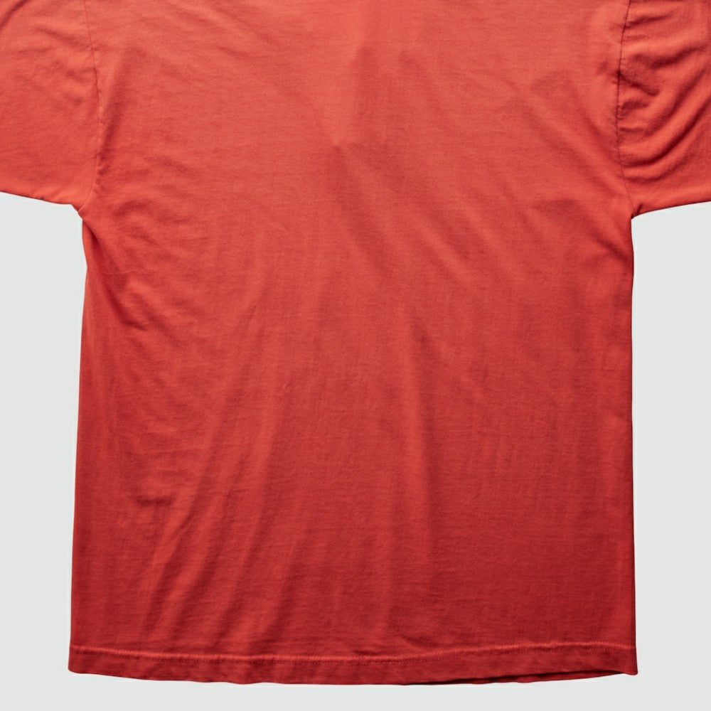 St. Louis Cardinals Russell 1998 T-Shirt - MLB