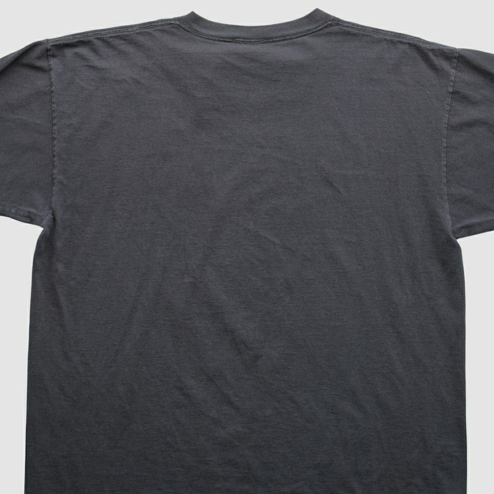 Pittsburgh Pirates Majestic 2000s T-Shirt - MLB