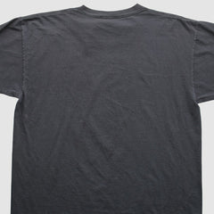 Pittsburgh Pirates Majestic 2000s T-Shirt - MLB
