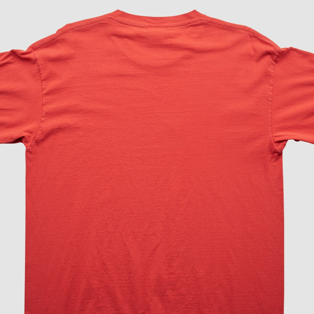 Kansas City Chiefs NFL 2000s T-Shirt Red Vintage | Fanatics