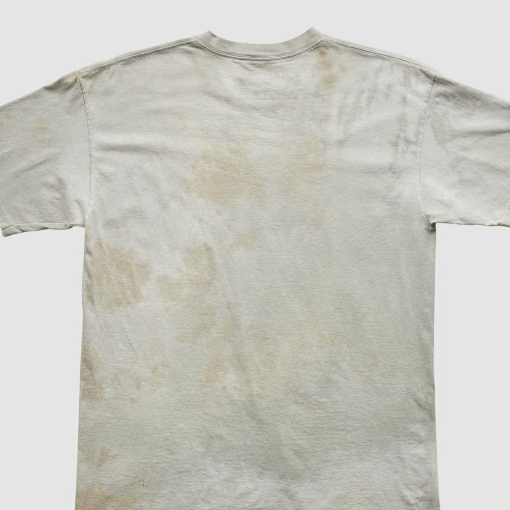 Baltimore Orioles Liquid Blue 2014 T-Shirt - MLB