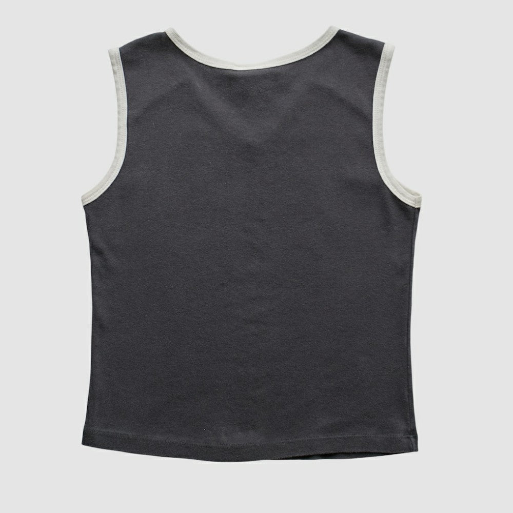 Chicago White Sox 2007 Tank - MLB