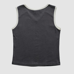 Chicago White Sox 2007 Tank - MLB