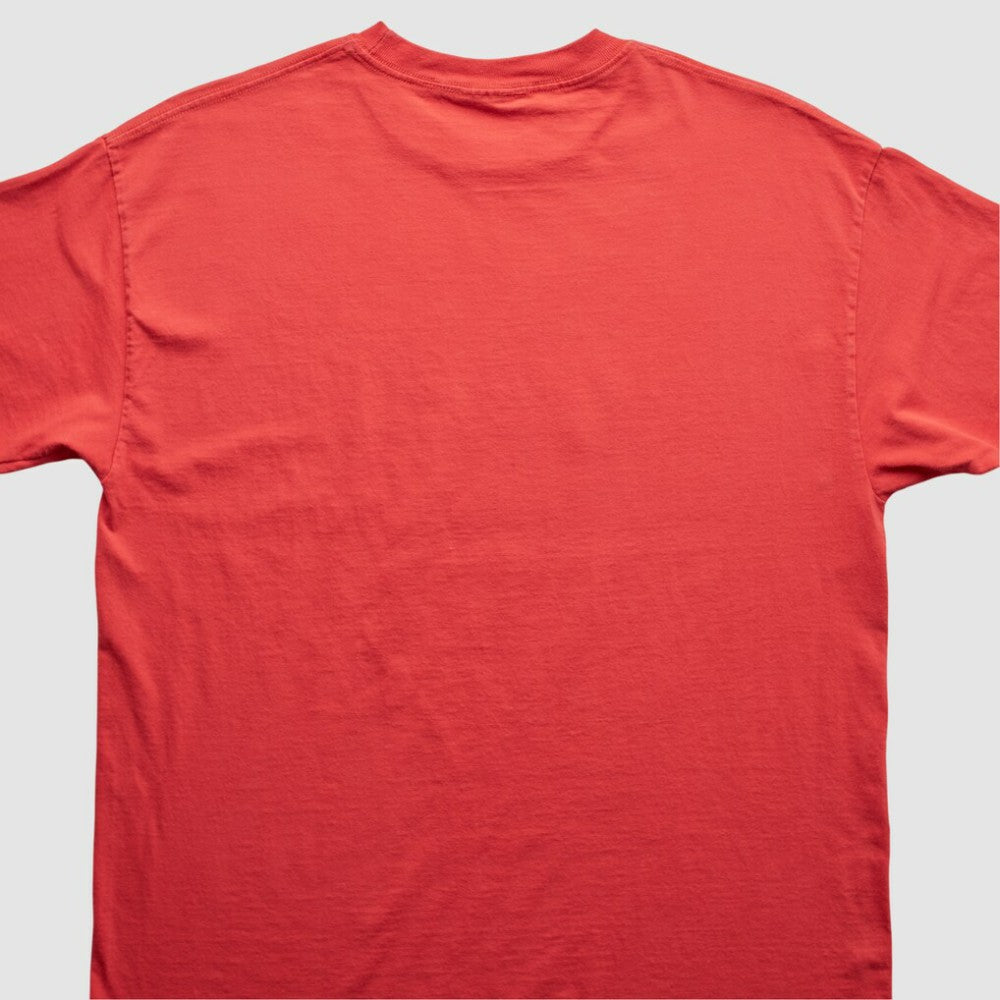 St. Louis Cardinals 2004 T-Shirt - MLB