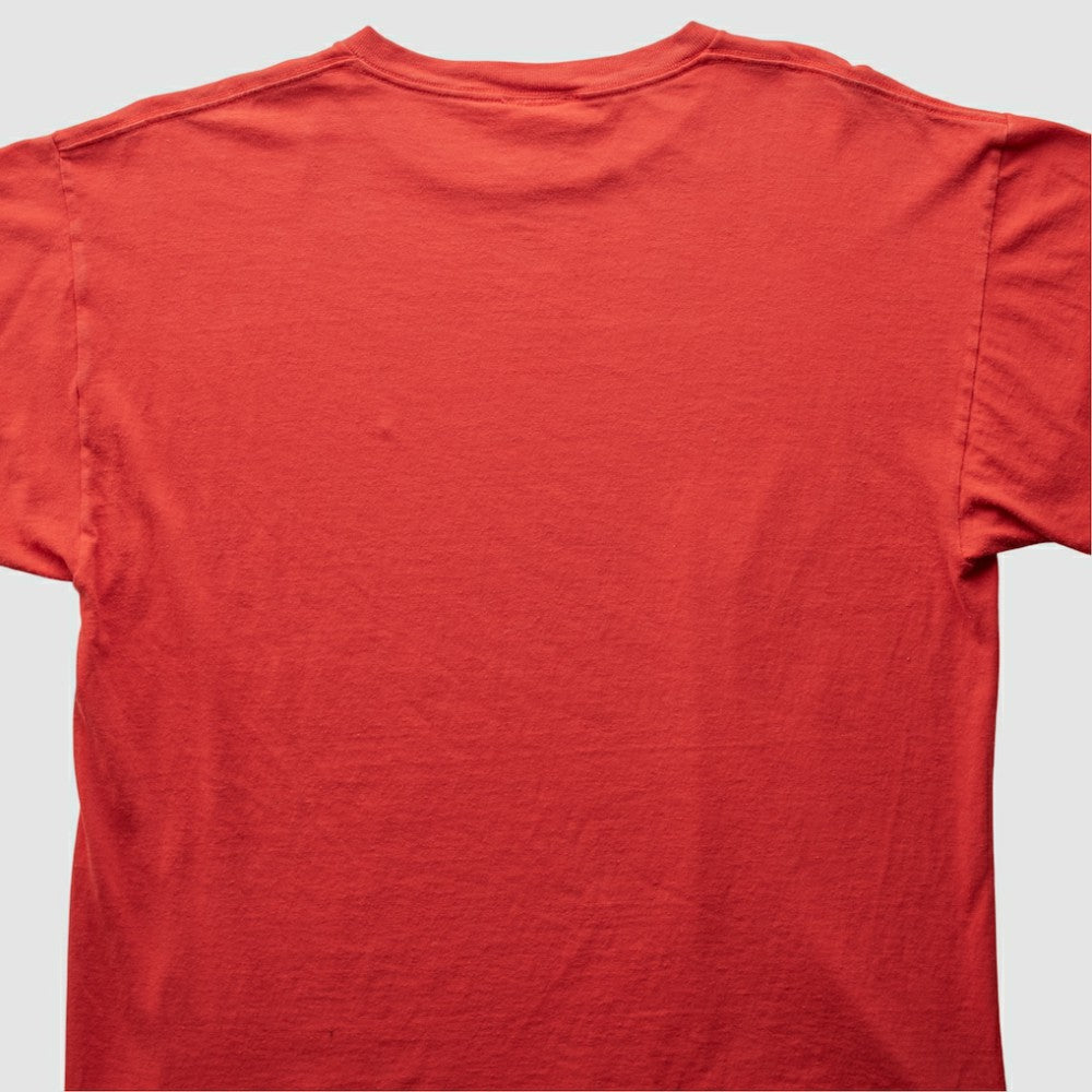St. Louis Cardinals Adidas 2004 T-Shirt - MLB