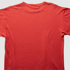 St. Louis Cardinals Adidas 2004 T-Shirt - MLB