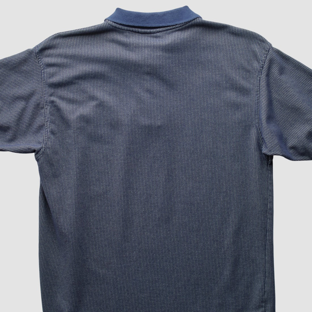 Dallas Cowboys Dynasty 2000s T-Shirt Blue Vintage | Fanatics