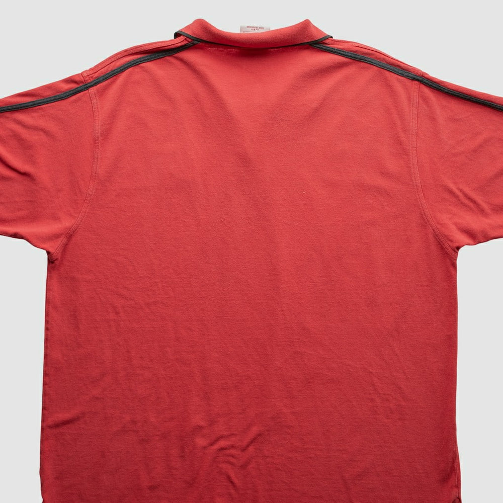 Kansas City Chiefs NFL 2000s T-Shirt Red Vintage | Fanatics