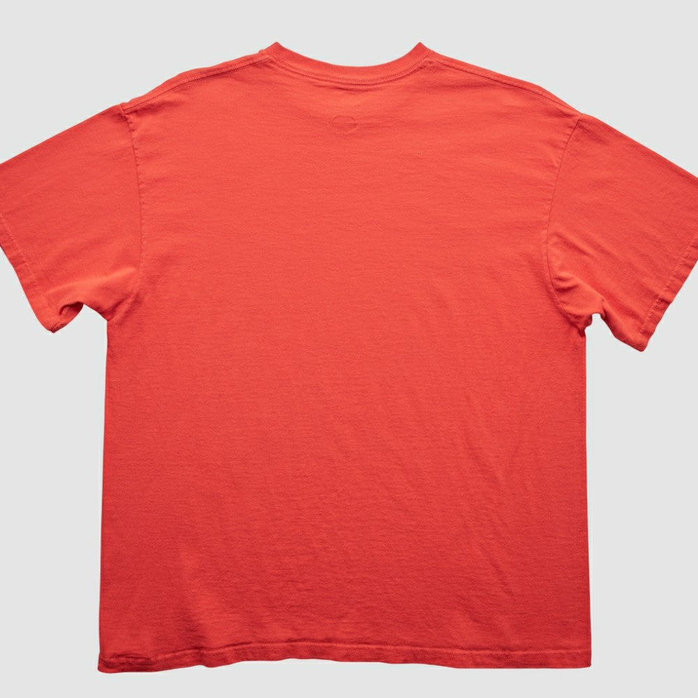 Boston Red Sox 2004 T-Shirt - MLB